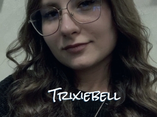 Trixiebell