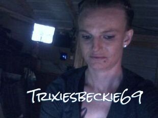 Trixiesbeckie69