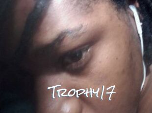 Trophy_17