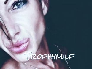 trophymilf Sex Feed