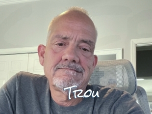Trou