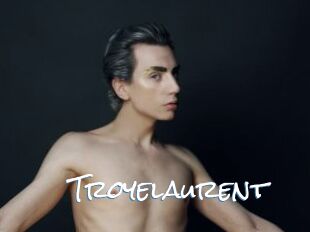 Troyelaurent