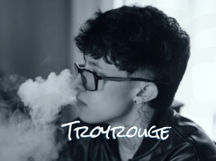 Troyrouge