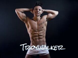 Troywalker