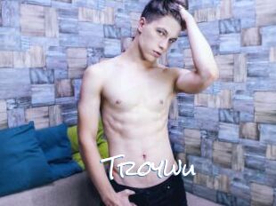 Troywu