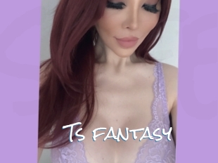 ts_fantasy Sex Feed