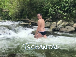 Tschantal