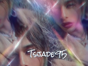 tsjade95 Sex Feed