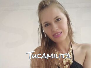 Tucamilita