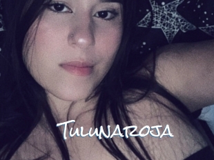 Tulunaroja