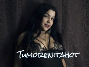 Tumorenitahot