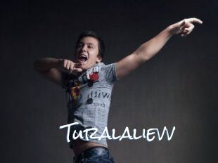 Turalalievv
