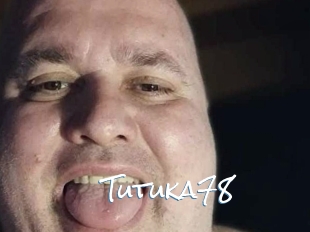 Tutuka78