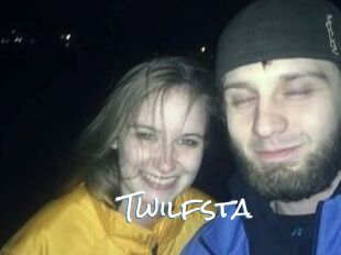 Twilfsta
