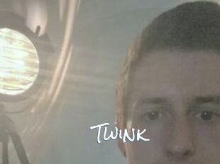twink Sex Feed