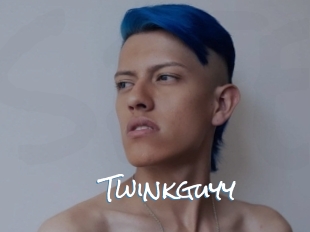 twinkguyy Sex Feed
