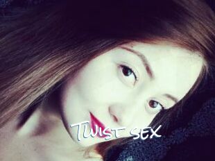Twist_sex