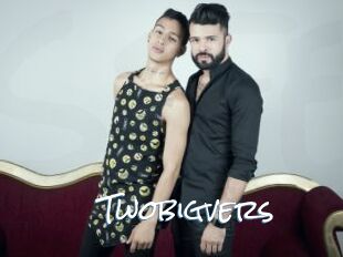 Twobigvers