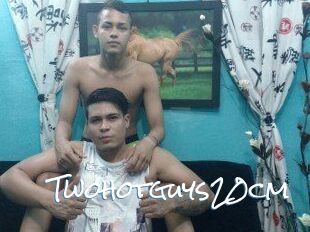Twohotguys20cm