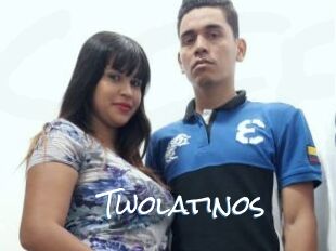 Twolatinos