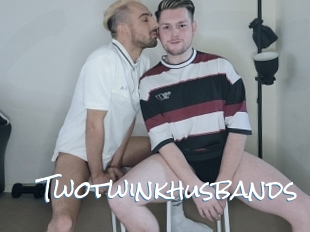 Twotwinkhusbands