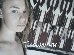 Twowaybb