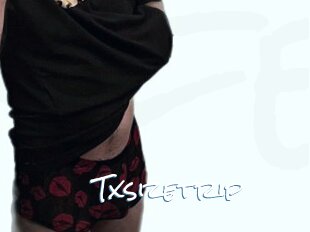 Txsizetrip