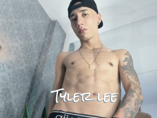 tyler_lee Sex Feed