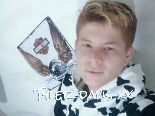 Tyler_davis_xx