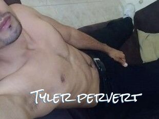 tyler_pervert Sex Feed
