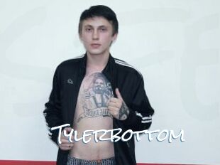 Tylerbottom