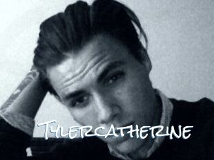 Tyler_catherine