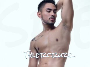 Tylercruzz