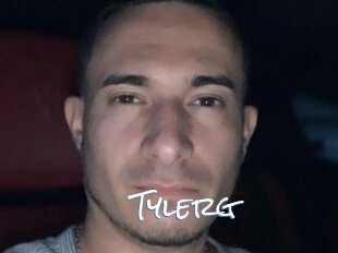 Tylerg