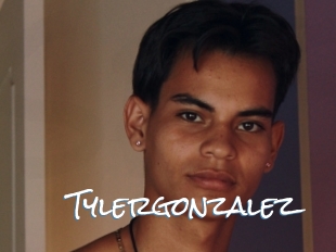 Tylergonzalez