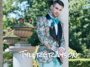 Tylergrayson