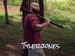 Tylerjones