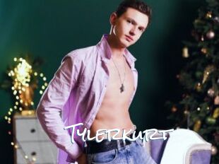 Tylerkurt