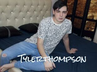Tylerthompson