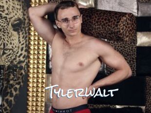 Tylerwalt