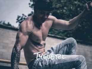 Tyllerl