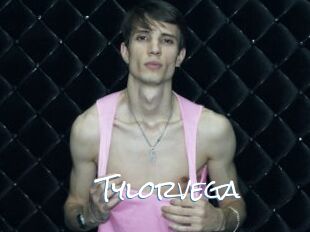 Tylorvega