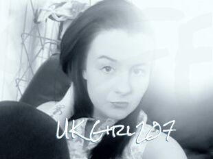 UK_Girl207