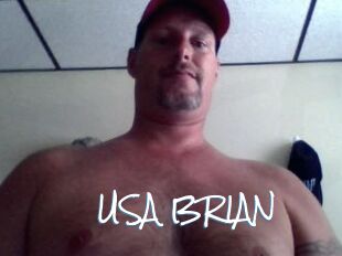 USA_BRIAN