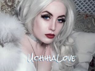 UchihaLove