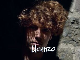 Uchro