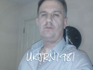 UkJRN1981