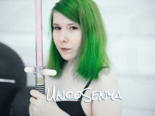 UncoSenya
