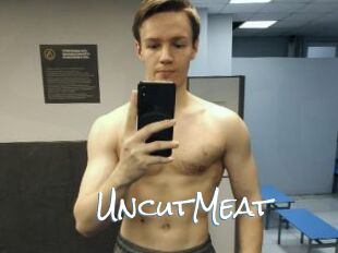 UncutMeat