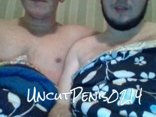UncutPenis0214